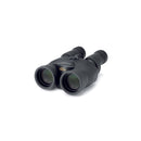 Canon 12x36 IS III Image Stabilized Binocular