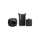 Insta360  ONE RS 1-Inch 360 Lens Upgrade Bundle