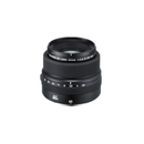 Fujifilm GF 63 mm f / 2,8 R WR Lens