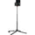 Joby GripTight PRO TelePod - Bluetooth control for Mobile + PRO 2 Mount