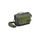 Manfrotto Street Camera Messenger Bag for CSC/DSLR, top opening, water-repellant