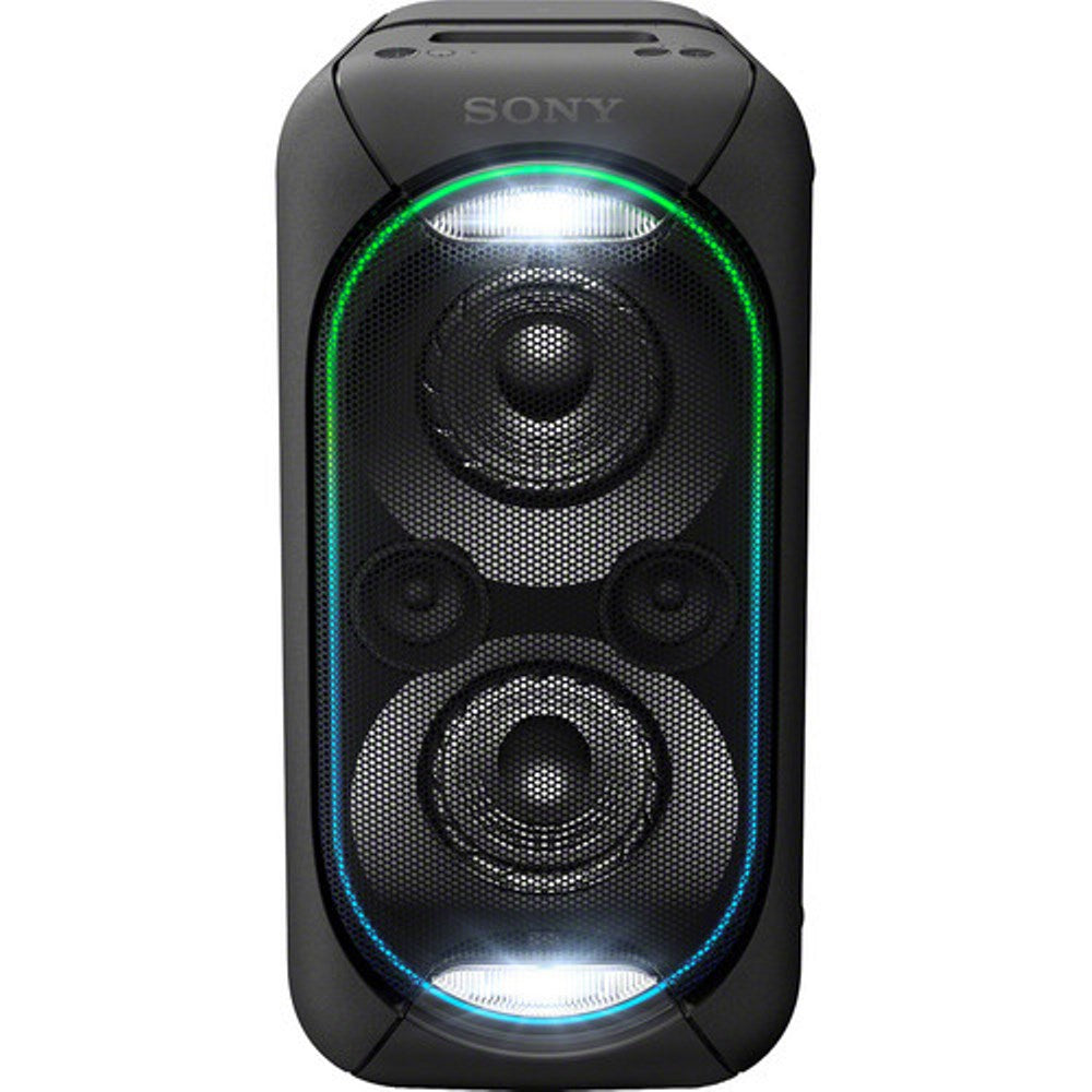 Sony GTK-XB60 wireless bluetooth Speaker