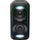 Sony GTK-XB60 wireless bluetooth Speaker