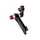 SHAPE Sony FS7 Remote Extension Handle