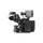 DJI Ronin 4d Combo - 6K
