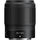 Nikon Nikkor Z 35 mm f / 1,8 s lentilles