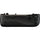 Nikon MB-D16 Multi Battery Power Pack