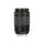 FujiFilm Fujinon Lens XC 50-230mm F4.5 - 6.7  O.I.S  II Black