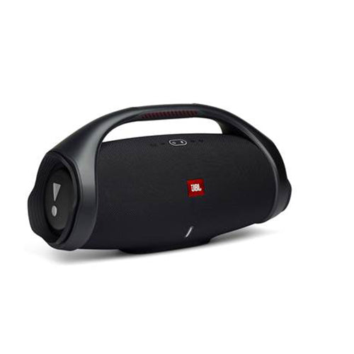 JBL Boombox 2 Portable Bluetooth Speaker
