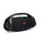 JBL Boombox 2 Portable Bluetooth Speaker