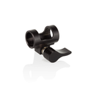 SHAPE 15mm LW Clamp for Top Handle Grip