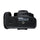 Canon EOS Rebel T7 DSLR Camera with 18-55mm IS Lens Kit