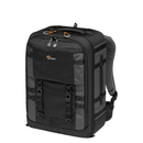 Lowepro Pro Trekker BP 450 AW II Backpack - Black