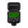 FujiFilm EF-X500 TTL  Hot Shoe Mount Flash