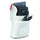 Manfrotto Nano Camera Pouch S. W. Stile White
