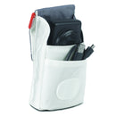 Manfrotto Nano Camera Pouch S. W. Stile White