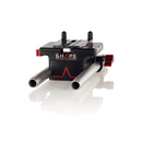 SHAPE DSLR Kirk Neff Baseplate 2.0