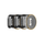 Polarpro Vivid Collection Filtre Set pour DJI Mavic Mini 3 Pro