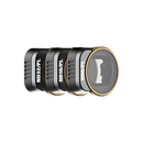 PolarPro Vivid Collection Filter Set for DJI Mavic Mini 3 Pro