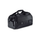 Sachtler Dr. Bag - 22,6 "
