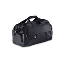 Sachtler Dr. Bag - 22.6"