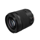 Canon RF 24-105mm f/4-7.1 IS STM Lens