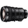 SONY E 18–110 mm F4 OSS G Lens