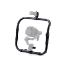 Tilta Basic Ring Grip Plus pour DJI Ronin Control Kit