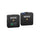 Rode Wireless Go Microphone system - black