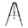 MANFROTTO MVT502M trépied