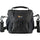 Lowepro Nova AW II Camera Bag