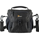 Lowepro Nova AW II Camera Bag