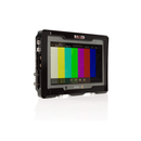 SHAPE BMD 4K Video Assist Cage