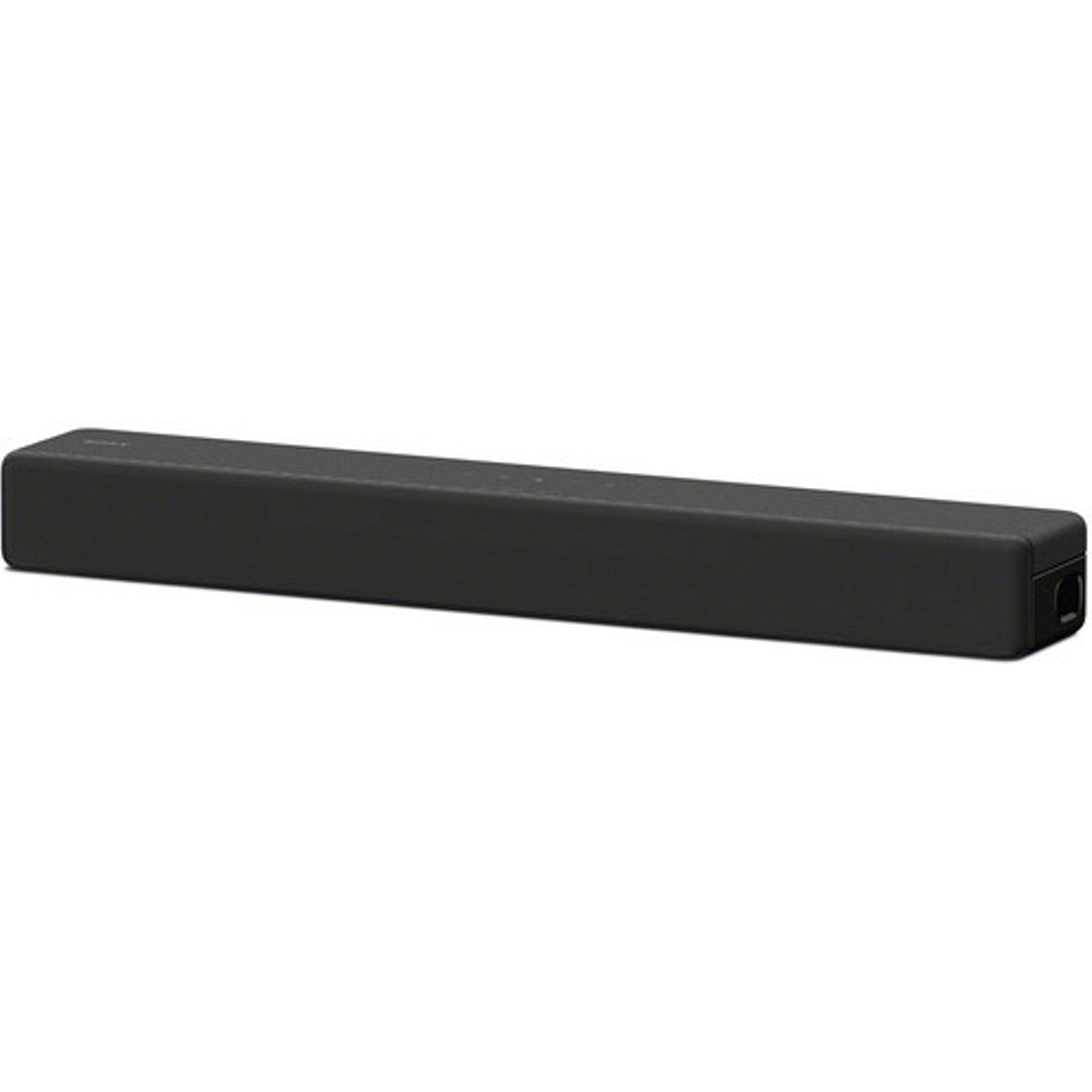Sony HT-S200F Sound Bar | 2.1ch Built-in Subwoofer | Canada