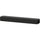 Sony HT-S200F - sound bar - for home theater - wireless