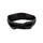 SHAPE Ceinture xl