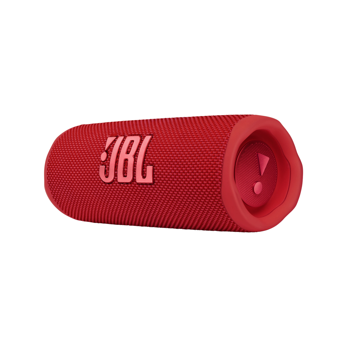 JBL Flip 6 Portable Waterproof Bluetooth Speaker | ExcellentPhoto.ca JBL Flip 6 Portable Waterproof Bluetooth Speaker | ExcellentPhoto.ca
