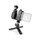 SHAPE Security Bracket with Selfie Grip Tripod for Osmo Pocket