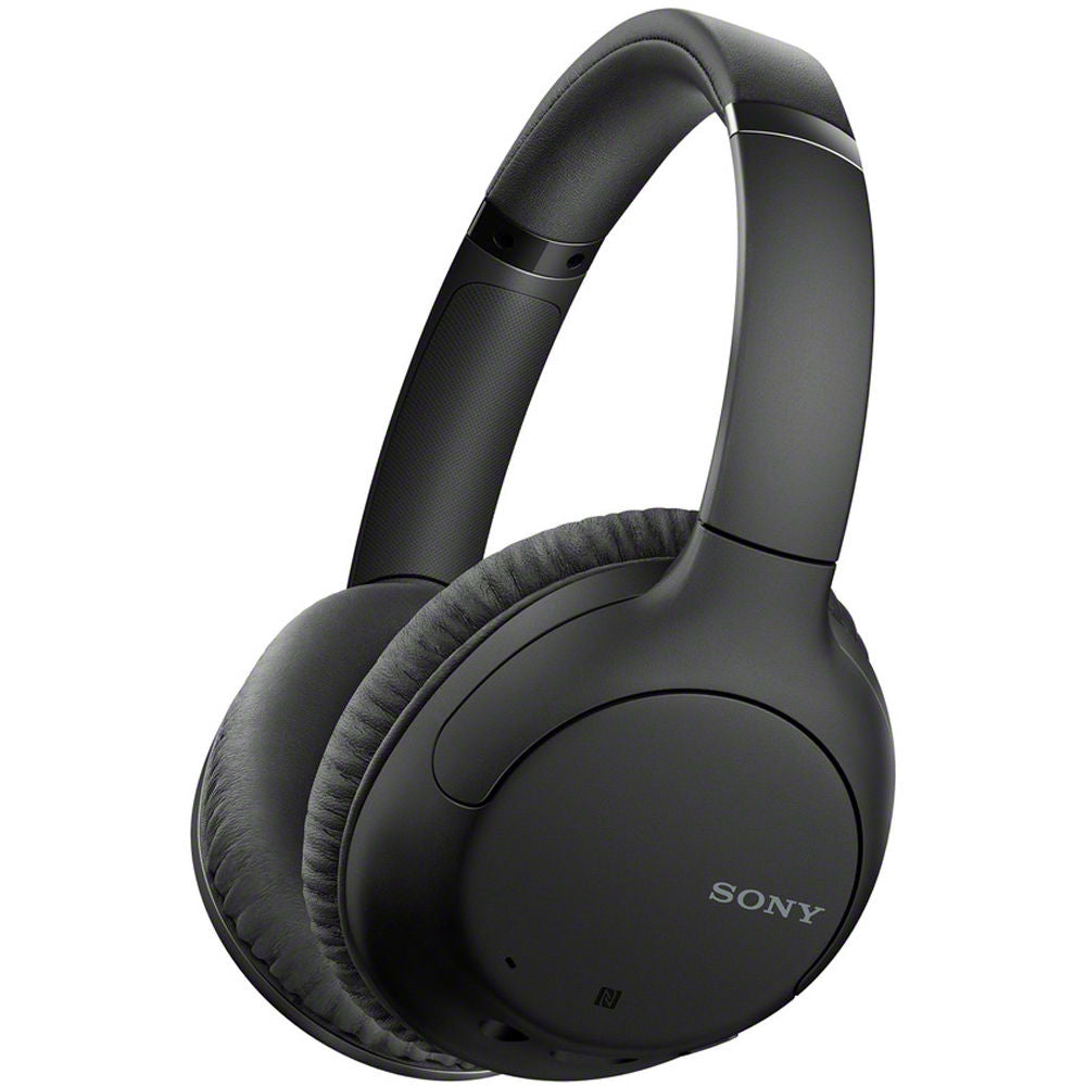 Chef de fil sans fil Sony WH-CH710N