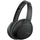 Chef de fil sans fil Sony WH-CH710N