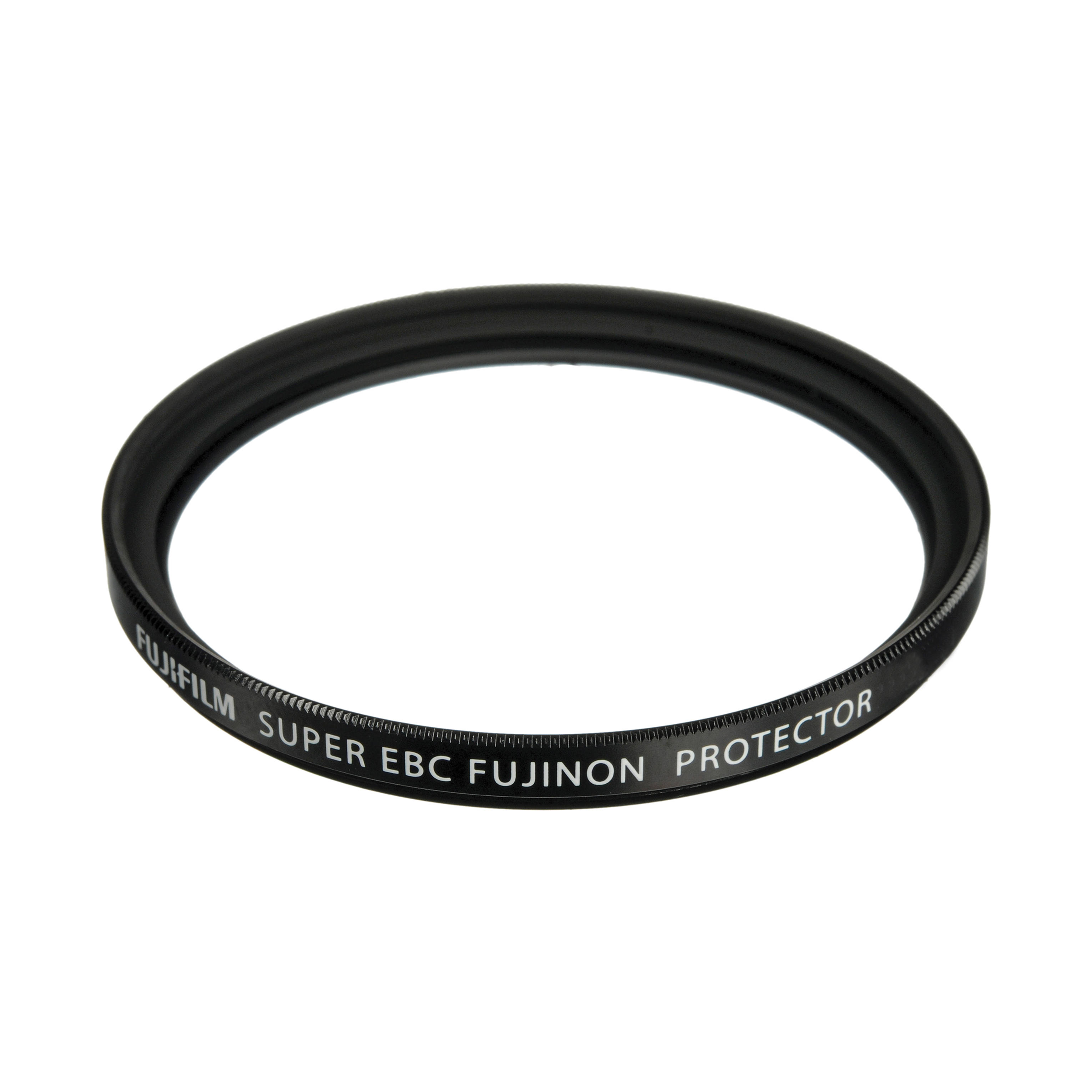 Fujifilm Protective Filter PRF-67