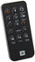 JBL JBL CINEMA SB250 PRIMIUM SOUND BARDE 2.1 Channel Home Theatre System System, noir