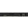 Sony HT-X8500 2.1 channel 200W Sound bar for TV
