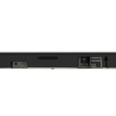 Sony HT-X8500 2.1 channel 200W Sound bar for TV