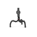 JOBY JB01753 GripTight GorillaPod for MagSafe