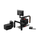 Red Digital Cinema V-Raptor Production Pack (Gold Mount)