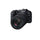 Canon EOS RP Full-Frame Mirrorless Camera