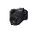 Canon EOS RP Full-Frame Mirrorless Camera
