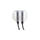Rode invisiLav Discreet Lavalier Mounting System - 10 Pack