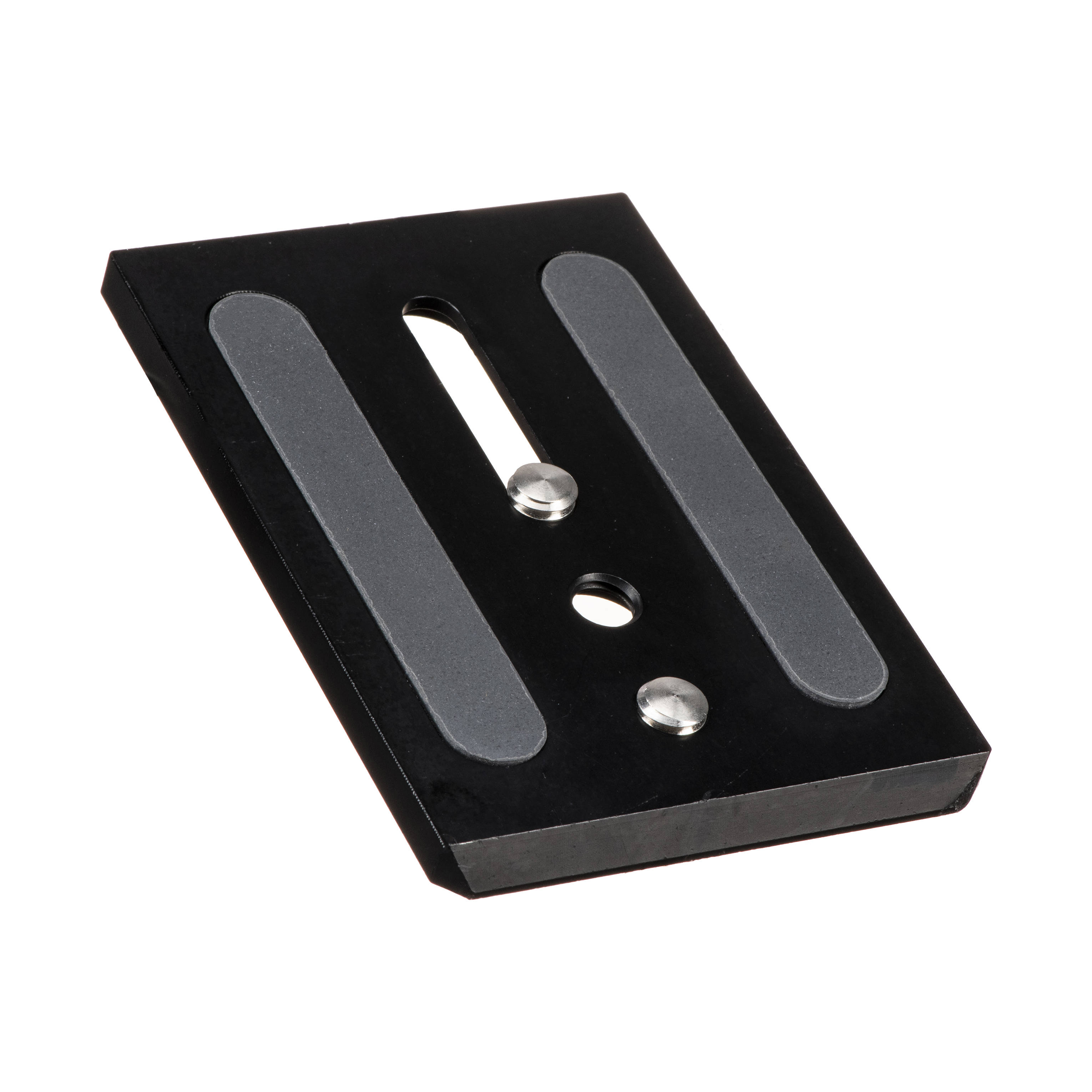 MILLER Camera Plate Large EURO (Quick Release) to suit Skyline 70 Fluid Head w/two 037 screws